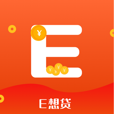EJ