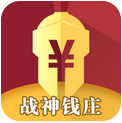 (zhn)Xf