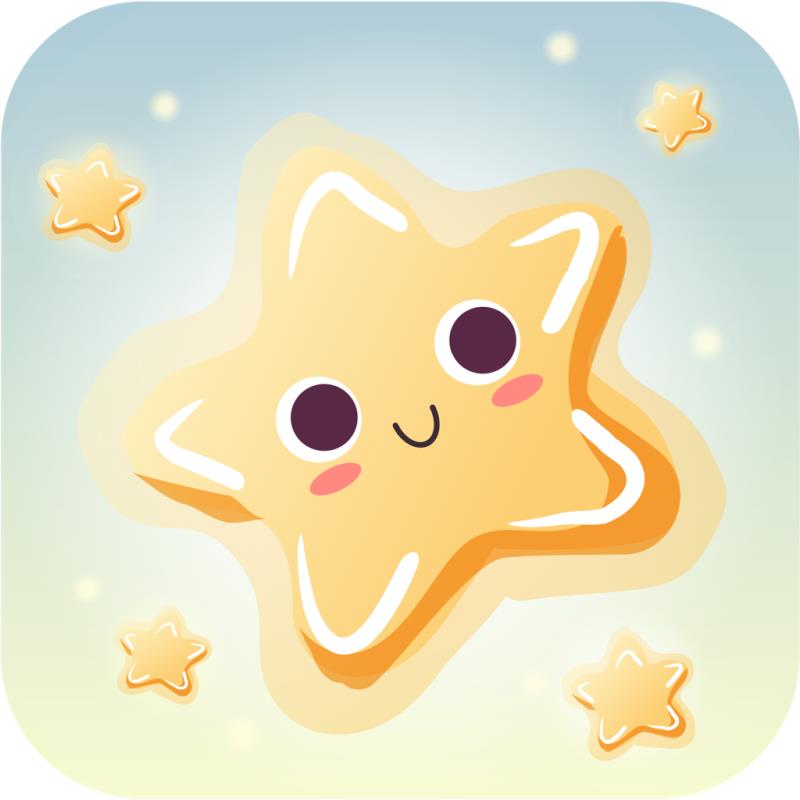 滿天星