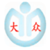 大眾金融