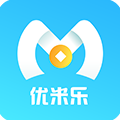 優(yōu)米樂