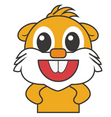 金鑼鑼