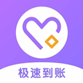 愛你花