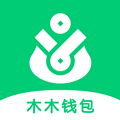 木木錢包
