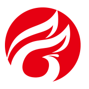 胖胖有米