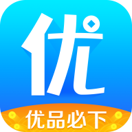 (yu)Ʒ