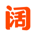 闊啦