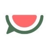 西瓜買(mǎi)單