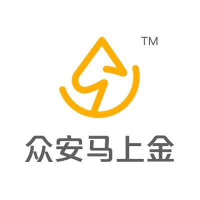 馬上金