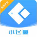小飛魚