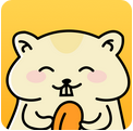 小倉鼠