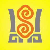 云鼎