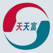 富金貸