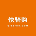 快騎購(gòu)