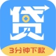 掌貸