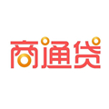 商通貸