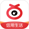 新浪金融