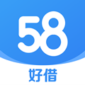 58ý