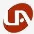 點(diǎn)指貸