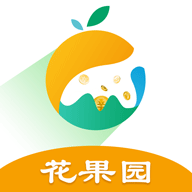花果園