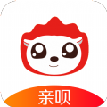 親唄