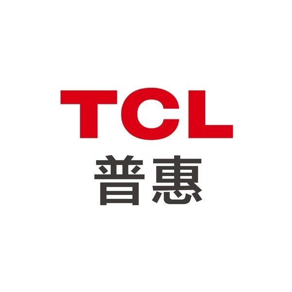 TCLջ