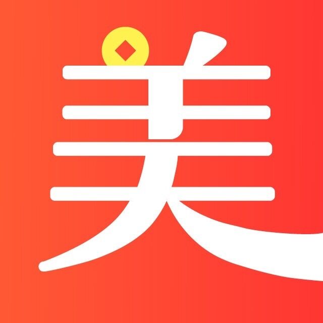 天美貸