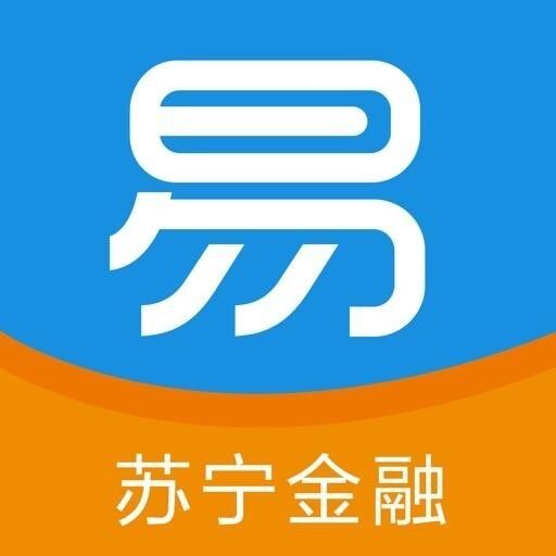 Ը