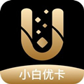 С׃(yu)