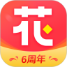 小馬花花