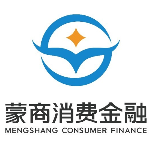 蒙商消費金融