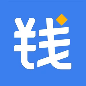 錢小樂