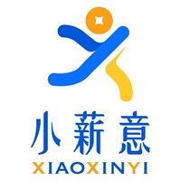 小薪意
