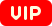 VIP(hu)T
