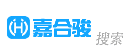 κEՓ