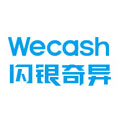 Wy殐