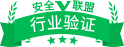ȫ(lin)